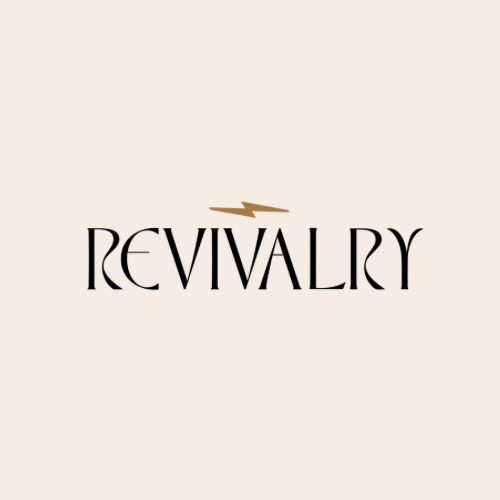 THE REVIVALRY